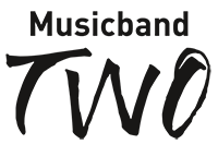Musikband TWO