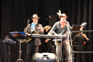 musicband-two-11