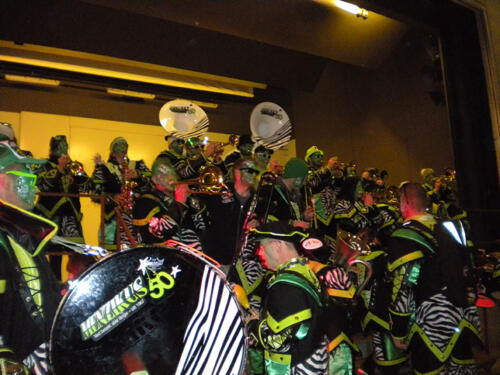 musicband-two-26