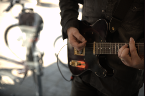musicband-two-4